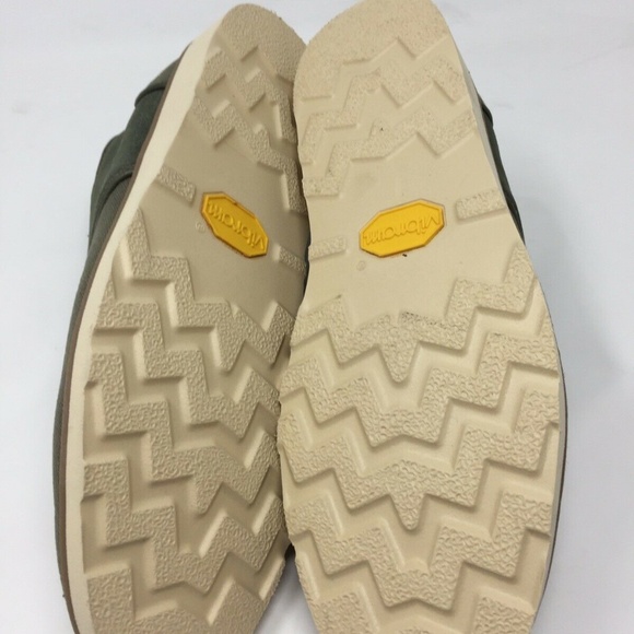 generic surplus mesh shoes